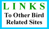 Links To Bird Sites Button