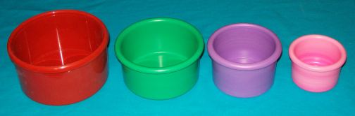 Planit Bowls