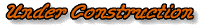 {short description of image}